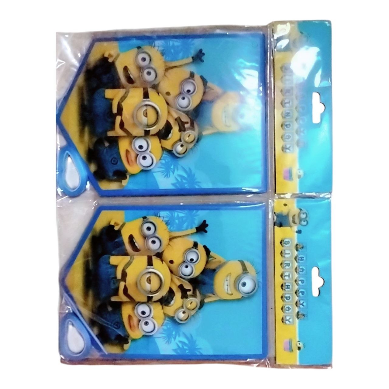 فرع ديزني منيوز